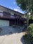 75 Trias Road, Totara Vale, Auckland - Carousel 7