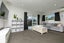 1 Luanda Drive, Ranui, Auckland - Carousel 7