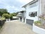 53A Clarendon Road, St Heliers, Auckland - Carousel 2