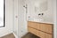 18A Bracken Street, Leamington, Cambridge - Carousel 16