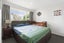 2/16 Boyd Avenue, Royal Oak, Auckland City, Auckland - Carousel 10