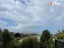 7D Springhill Road, Mornington, Dunedin - Carousel 8