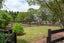 255A Norfolk Road, Waingawa - Carousel 27