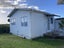 21 Sheridan Street, Silverdale, Hamilton - Carousel 13
