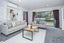 1A MacDonald Road, Glenview, Hamilton - Carousel 3
