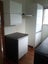 60 Beach Haven Road, Beach Haven, Auckland - Carousel 4