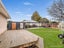 11 Balcairn Street, Halswell, Christchurch - Carousel 24