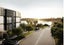 203/1 Purewa Road, Meadowbank, Auckland - Carousel 6