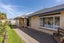 84 Regent Drive, Paraparaumu Beach, Paraparaumu - Carousel 24