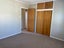 3/16 Rangitiki Crescent, Lynfield, Auckland - Carousel 7