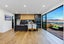 7 Pakirikiri Street, Long Bay, Auckland - Carousel 8
