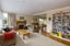 28 Rochester Street, Wilton, Wellington - Carousel 14