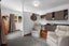 192 Vinegar Hill Road, Kauri, Kamo - Carousel 15