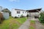152 Windermere Drive, Poike, Tauranga - Carousel 15