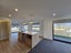 8 Rita Angus Road, Belfast, Christchurch - Carousel 4