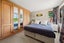 37 Station Road, Tapanui, Tapanui - Carousel 16