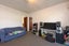 2/10 Petherick Crescent, Johnsonville, Wellington - Carousel 5
