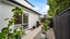86 Westminster Street, St Albans, Christchurch - Carousel 19