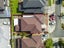 11 Sunglade Grove, Flat Bush, Auckland - Carousel 15