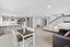 100 Stancombe Road, Flat Bush, Auckland - Carousel 6