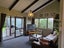6 Hickford Place, Okato, Okato - Carousel 4