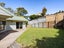 20 John Webb Drive, Glenview, Hamilton, Waikato - Carousel 20