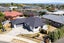12 Fullford Drive, Richmond, Richmond - Carousel 27