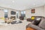 11 Kahawairahi Drive, Beachlands, Auckland - Carousel 1