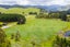 920 Norfolk Road, Carterton - Carousel 7