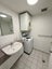 7N/3 Whitaker Place, Grafton, Auckland - Carousel 6