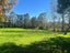 12 Spedding Road, Whenuapai, Auckland - Carousel 13