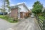 6 Farringdon Street, Glen Innes, Auckland - Carousel 1