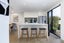 9D Torrance Street, Epsom, Auckland - Carousel 4
