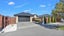 20 McKerrow Street, Marshland, Christchurch - Carousel 14