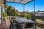 25B Woodlands Road, Opotiki, Opotiki - Carousel 10