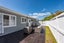 349 Main Road, Tawa, Wellington - Carousel 16