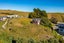 345 Worsleys Road, Cracroft, Christchurch - Carousel 5