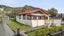 35 Tipahi Street, Nelson South, Nelson - Carousel 11