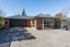 203 Cashmere Road, Hoon Hay, Christchurch - Carousel 5