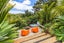 1154A East Coast Road, Redvale, Auckland - Carousel 5