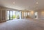 34 Ngaiwi Street, Orakei, Auckland - Carousel 9