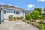 4 Manson Avenue, Stoke, Nelson - Carousel 19