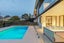 163B Kowhai Road, Mairangi Bay, Auckland - Carousel 61