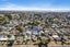 14 Winsford Street, Manurewa, Auckland - Carousel 15