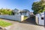 1 Momona Road, Greenlane, Auckland - Carousel 14