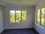 171 Quebec Road, Washington Valley, Nelson - Carousel 9