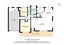 1/246 Great North Road, Henderson, Auckland - Carousel 9