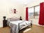 27 Frederick Street, Terrace End, Palmerston North - Carousel 7