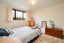 107 Mary Street, Richmond, Invercargill - Carousel 8