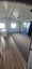 61 Masefield Avenue, Maraenui, Napier - Carousel 3